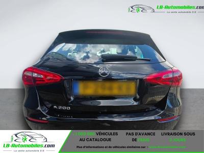 Mercedes Classe A  200