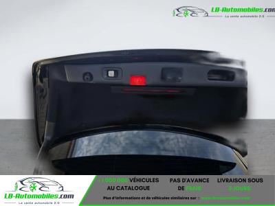 Mercedes Classe E 220 CDI BVA