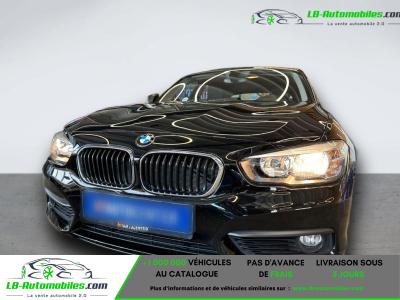 BMW Série 3 320i 184 ch BVM