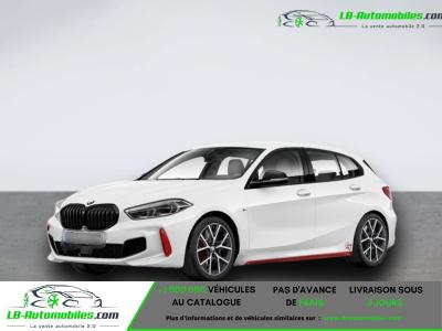 BMW Série 1 128ti 265 ch BVA