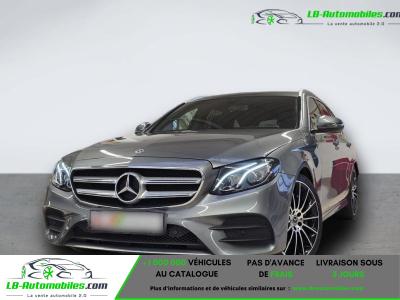 Mercedes Classe E Break 300 BVA