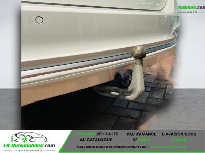 BMW Série 1 120i 184 ch BVA