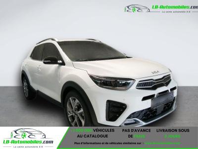 Kia Stonic 1.0 T-GDi 100 ch BVA