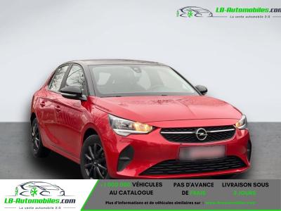 Opel Corsa 1.2 75 ch BVM