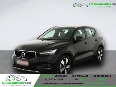 Volvo XC40 150 ch BVA