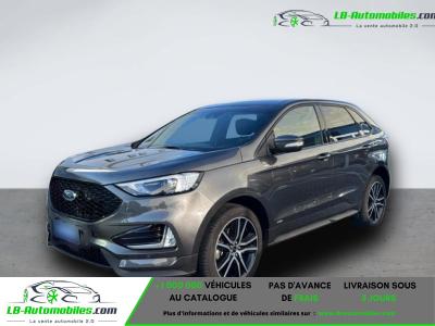 Ford Edge 2.0 EcoBlue 238 BVA AWD