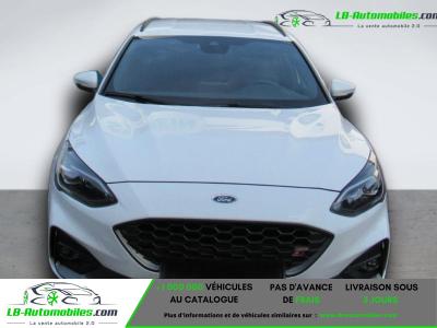 Ford Focus SW ST 2.3 EcoBoost 280 BVM