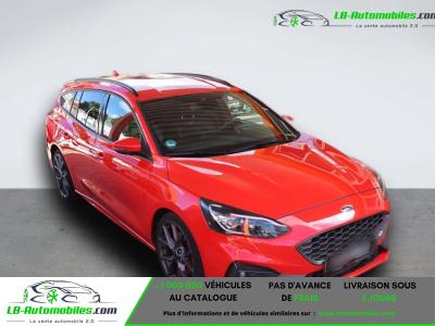 Ford Focus SW ST 2.3 EcoBoost 280 BVM