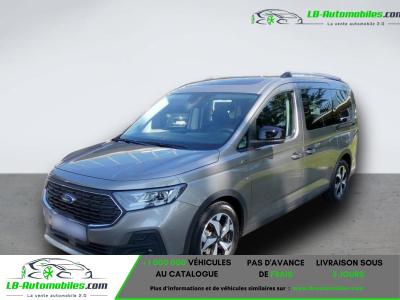 Ford Grand Tourneo 1.5 EcoBoost 114 BVM