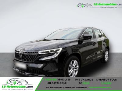 Renault Austral TCe 160 BVA