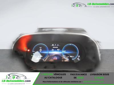 Renault Zoe R110 BVA