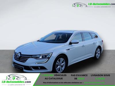 Renault Talisman Estate Tce 150 BVA