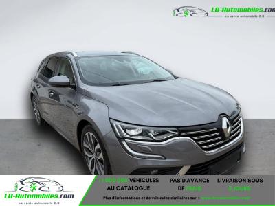 Renault Talisman Estate Tce 150 BVA
