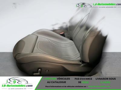 Ferrari Portofino 4.0 V8 600 ch