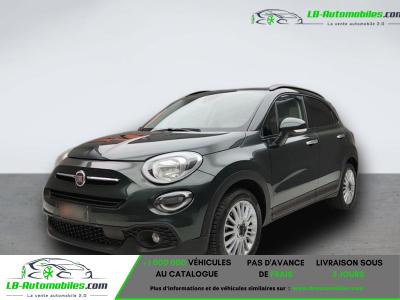 Fiat 500 X 1.3 MultiJet 95 ch BV