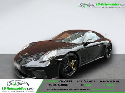 Porsche 911 - 991 GT3 4.0i 500 PDK