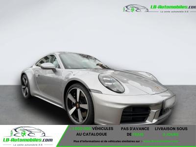 Porsche 911 - 992 Coupe 3.0i 480 PDK