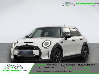 Mini Mini S 178 CH BVA