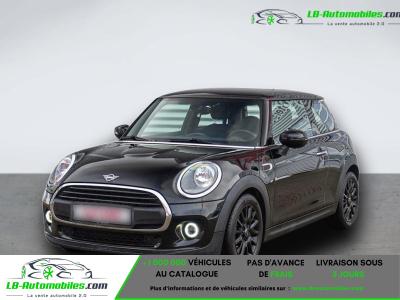 Mini Countryman 102 ch BVA