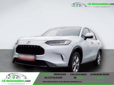 Honda ZR-V E:HEV e:HEV 2.0 i-MMD 143ch