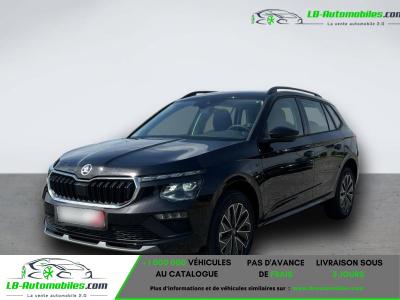 Skoda Kamiq 1.0 TSI Evo 2 95 ch BVM