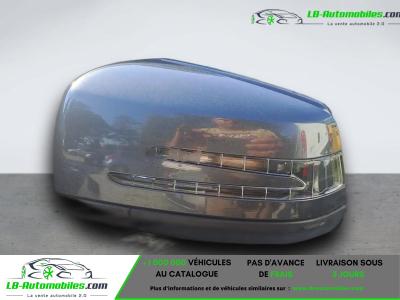 Mercedes Classe C 220 CDI