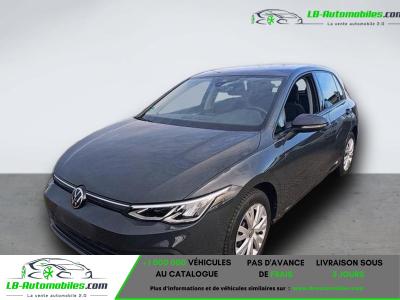 Volkswagen Golf 2.0 TDI SCR 116 BVM