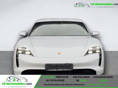 Volkswagen Coccinelle cabriolet 1.4 TSI 150 BMT BVA