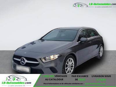 Mercedes Classe A  160 BVM