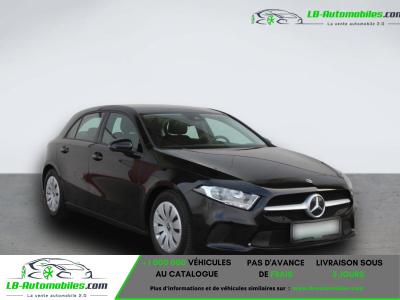 Mercedes Classe A  160 BVM