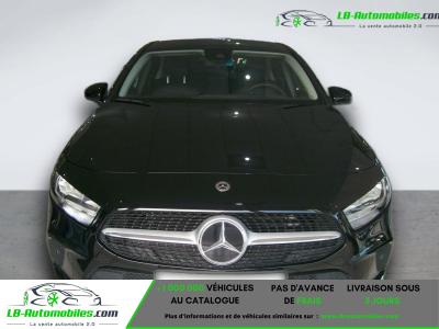 Mercedes Classe A  180 d BVM