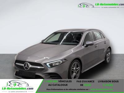 Mercedes Classe A  180 d BVM