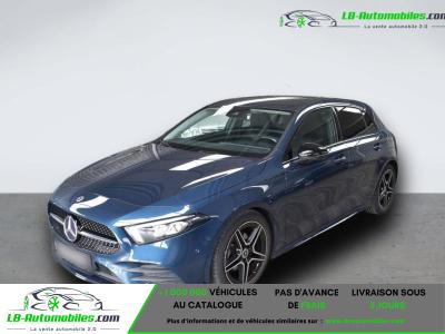 Mercedes Classe A  180 BVM