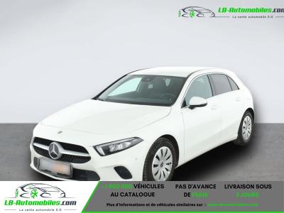 Mercedes Classe A  180 BVM