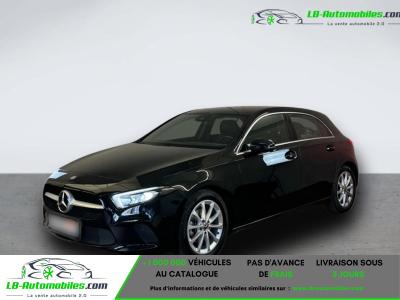 Mercedes Classe A  180 BVM