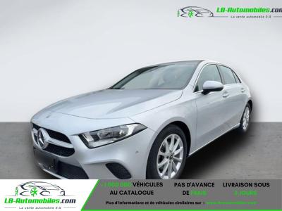 Mercedes Classe A  180 BVM