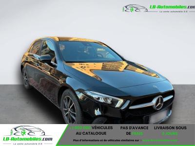 Mercedes Classe A  180 BVM