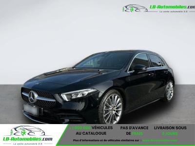 Mercedes Classe A  220 BVM