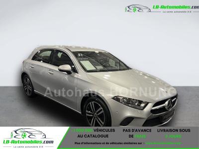 Mercedes Classe A  180 BVM