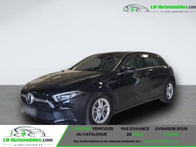 Mercedes Classe A  180 BVM