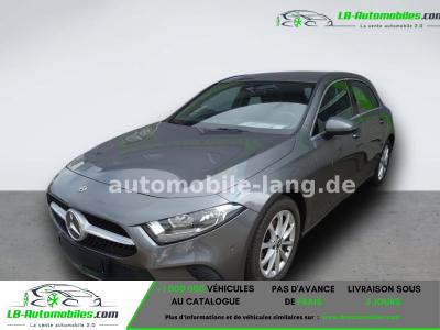 Mercedes Classe A  200 BVM