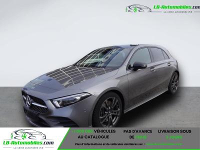 Mercedes Classe A  250 BVA