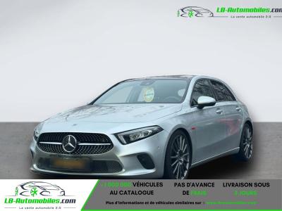 Mercedes Classe A  250 BVA