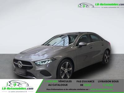 Mercedes Classe A Berline 200 BVA