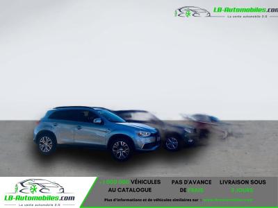 Volkswagen Polo 1.0 TSI 110 S&S BVM