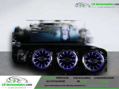 Mercedes Classe A  45 S Mercedes-AMG BVA 4Matic+