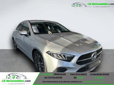 Mercedes Classe A Berline 200 d BVA