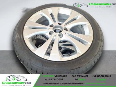 Mercedes Classe B 220 BVA 4-Matic