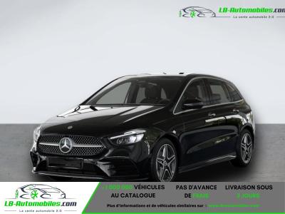 Mercedes Classe B 180 BVA