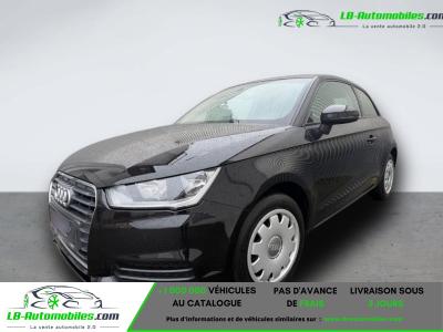 Audi A1 1.0 TFSI 95 BVM